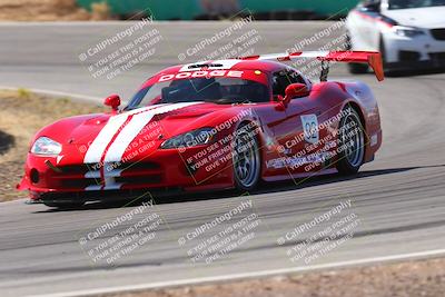 media/Oct-25-2025-West Coast Racing (Sat) [[9fdcbcd09c]]/Red group/Turn 3/